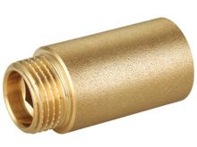 Male to Female Threaded Extension, HS190-022