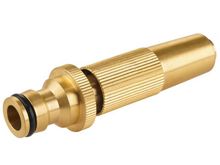 Adjustable Spray Nozzle, HS320-008