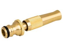 Light Duty Adjustable Spray Nozzle, HS320-009